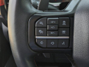 Thumbnail image of 2023 Ford F-150 at JackWilsonChevrolet-NEW of Saint Augustine, FL