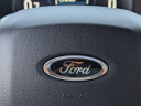 Thumbnail image of 2023 Ford F-150 at JackWilsonChevrolet-NEW of Saint Augustine, FL