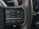 Thumbnail image of 2023 Ford F-150 at JackWilsonChevrolet-NEW of Saint Augustine, FL