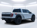 Thumbnail image of 2023 Ford F-150 at JackWilsonChevrolet-NEW of Saint Augustine, FL