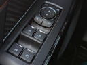 Thumbnail image of 2023 Ford F-150 at JackWilsonChevrolet-NEW of Saint Augustine, FL