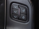 Thumbnail image of 2023 Ford F-150 at JackWilsonChevrolet-NEW of Saint Augustine, FL
