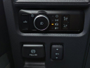 Thumbnail image of 2023 Ford F-150 at JackWilsonChevrolet-NEW of Saint Augustine, FL