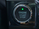 Thumbnail image of 2023 Ford F-150 at JackWilsonChevrolet-NEW of Saint Augustine, FL