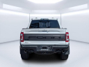 Thumbnail image of 2023 Ford F-150 at JackWilsonChevrolet-NEW of Saint Augustine, FL