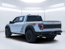 Thumbnail image of 2023 Ford F-150 at JackWilsonChevrolet-NEW of Saint Augustine, FL
