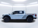 Thumbnail image of 2023 Ford F-150 at JackWilsonChevrolet-NEW of Saint Augustine, FL