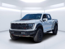 Thumbnail image of 2023 Ford F-150 at JackWilsonChevrolet-NEW of Saint Augustine, FL
