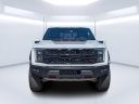 Thumbnail image of 2023 Ford F-150 at JackWilsonChevrolet-NEW of Saint Augustine, FL