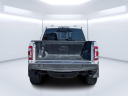 Thumbnail image of 2023 Ford F-150 at JackWilsonChevrolet-NEW of Saint Augustine, FL