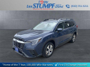 Thumbnail image of 2024 Subaru Ascent at Les Stumpf Ford - New and Used