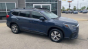 Thumbnail image of 2024 Subaru Ascent at Les Stumpf Ford - New and Used