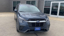 Thumbnail image of 2024 Subaru Ascent at Les Stumpf Ford - New and Used