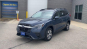 Thumbnail image of 2024 Subaru Ascent at Les Stumpf Ford - New and Used