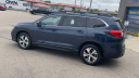 Thumbnail image of 2024 Subaru Ascent at Les Stumpf Ford - New and Used