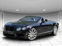 Thumbnail image of 2014 Bentley Continental at Autosport of Boca Raton, FL