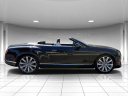 Thumbnail image of 2014 Bentley Continental at Autosport of Boca Raton, FL