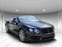 Thumbnail image of 2014 Bentley Continental at Autosport of Boca Raton, FL