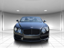 Thumbnail image of 2014 Bentley Continental at Autosport of Boca Raton, FL