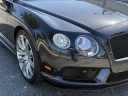 Thumbnail image of 2014 Bentley Continental at Autosport of Boca Raton, FL