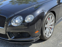 Thumbnail image of 2014 Bentley Continental at Autosport of Boca Raton, FL