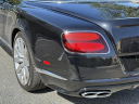 Thumbnail image of 2014 Bentley Continental at Autosport of Boca Raton, FL
