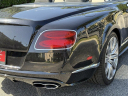 Thumbnail image of 2014 Bentley Continental at Autosport of Boca Raton, FL