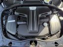 Thumbnail image of 2014 Bentley Continental at Autosport of Boca Raton, FL