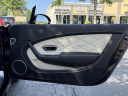 Thumbnail image of 2014 Bentley Continental at Autosport of Boca Raton, FL