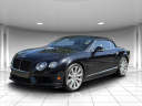 Thumbnail image of 2014 Bentley Continental at Autosport of Boca Raton, FL