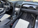 Thumbnail image of 2014 Bentley Continental at Autosport of Boca Raton, FL