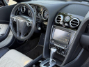 Thumbnail image of 2014 Bentley Continental at Autosport of Boca Raton, FL