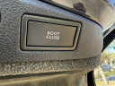 Thumbnail image of 2014 Bentley Continental at Autosport of Boca Raton, FL