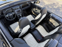 Thumbnail image of 2014 Bentley Continental at Autosport of Boca Raton, FL