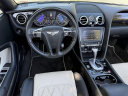 Thumbnail image of 2014 Bentley Continental at Autosport of Boca Raton, FL