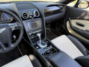 Thumbnail image of 2014 Bentley Continental at Autosport of Boca Raton, FL