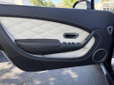 Thumbnail image of 2014 Bentley Continental at Autosport of Boca Raton, FL