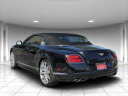 Thumbnail image of 2014 Bentley Continental at Autosport of Boca Raton, FL