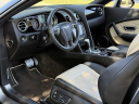 Thumbnail image of 2014 Bentley Continental at Autosport of Boca Raton, FL