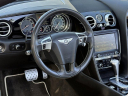 Thumbnail image of 2014 Bentley Continental at Autosport of Boca Raton, FL