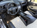 Thumbnail image of 2014 Bentley Continental at Autosport of Boca Raton, FL