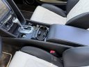 Thumbnail image of 2014 Bentley Continental at Autosport of Boca Raton, FL