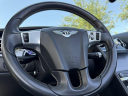 Thumbnail image of 2014 Bentley Continental at Autosport of Boca Raton, FL