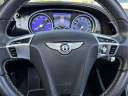 Thumbnail image of 2014 Bentley Continental at Autosport of Boca Raton, FL