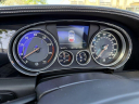 Thumbnail image of 2014 Bentley Continental at Autosport of Boca Raton, FL