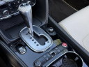2014 Bentley Continental GT V8 S at Autosport of Boca Raton, FL