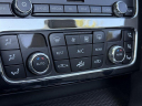 Thumbnail image of 2014 Bentley Continental at Autosport of Boca Raton, FL