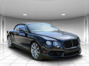 Thumbnail image of 2014 Bentley Continental at Autosport of Boca Raton, FL