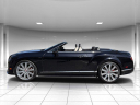 Thumbnail image of 2014 Bentley Continental at Autosport of Boca Raton, FL