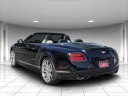 Thumbnail image of 2014 Bentley Continental at Autosport of Boca Raton, FL